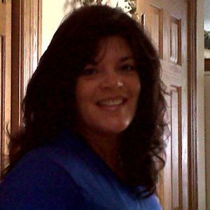 Meet your Posher, Gina